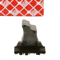 febi 25300 Gleitschiene Steuerkette f&uuml;r MERCEDES W202 W203 W210 W124 R170 Sprinter M111