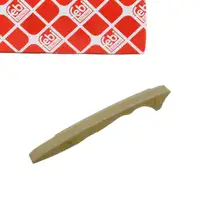 febi 30503 Gleitschiene Steuerkette f&uuml;r MERCEDES W203 W204 W211 W212 X204 W221 R171 M272