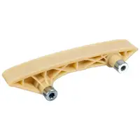 febi 36291 Gleitschiene Steuerkette f&uuml;r FORD Mondeo 3 Transit FA FD 2.0/2.4 TDCi 1141681