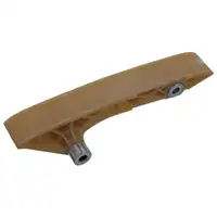 febi 36292 Gleitschiene Steuerkette f&uuml;r FORD Transit FA FD FM 2.4 DI/TDCi 1253974