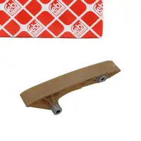 febi 36292 Gleitschiene Steuerkette f&uuml;r FORD Transit FA FD FM 2.4 DI/TDCi 1253974