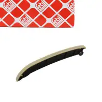 febi Gleitschiene Steuerkette f&uuml;r VW Golf 6 AUDI 8P Leon Octavia 2 1.2 TSI 03F109509C