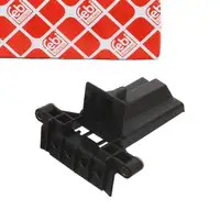 febi 37803 Gleitschiene Steuerkette f&uuml;r MERCEDES W210 W124 W140 R129 M119 rechts oben