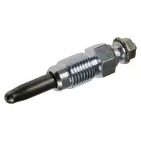 febi 176154 Gl&uuml;hkerze f&uuml;r RENAULT Megane 1 VOLVO S40 1 V40 MITSUBSIHI Carisma DA 1.9 TD