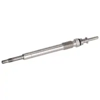 FEBI 176173 Glühkerze BMW 7er E38 740d M67 D39 245 PS 05.1999-11.2001 12232248422