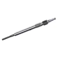 febi 176187 Gl&uuml;hkerze f&uuml;r VW Golf 5 Passat B6 Touran A3 8P A4 B6 A6 C6 2.0 TDI N10579802