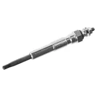 febi 176193 Glow Plug for TOYOTA Carina E 5 T17 6 T19 Corolla E9 E10 1.8/2.0 D 19850-64020