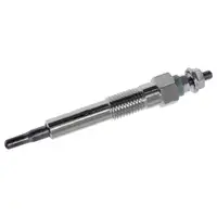 febi 176200 Glow Plug for OPEL Astra F, Combo, Corsa B, Vectra B 1.5/1.7 D/TD/TDS