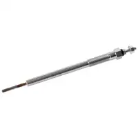 febi 176217 Gl&uuml;hkerze f&uuml;r MITSUBISHI L200/Triton 2.5 DI-D Pajero 4 3.2 DI-D 1820A009