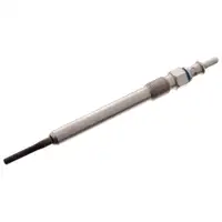 febi 176219 Gl&uuml;hkerze f&uuml;r MERCEDES-BENZ W204 S204 W211 S211 200/220CDI OM646 0011596801