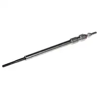 febi Gl&uuml;hkerze f&uuml;r OPEL Astra J Cascada Insignia A Zafira C 2.0 CDTI 1214334/55564162