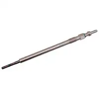 febi 176242 Gl&uuml;hkerze f&uuml;r MERCEDES A-/B-/C-/E-/R-/S-KLASSE OM640 OM642 OM651 0011596601