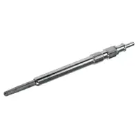 febi 176435 Glow Plug for MERCEDES-BENZ OM611, OM612, OM613, OM646, OM647, OM628 0011594901