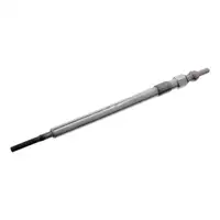 febi 176430 Gl&uuml;hkerze f&uuml;r MERCEDES W169 W203 W204 W211 W461 W164 OM640/642/629 0011597101