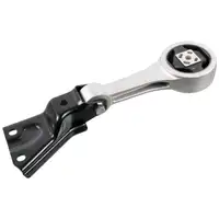 febi 173624 Motorhalter Motoraufh&auml;ngung f&uuml;r VW Polo 9N AUDI 8X SEAT Ibiza 3 4 SKODA Fabia
