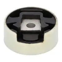 febi Engine Mount for VW Passat 3C2 3C5 1.4 TSI 1.6 FSI (front lower) 3C0199867F