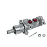 febi 109437 Hauptbremszylinder Bremszylinder f&uuml;r FORD Transit FD FA 2.3 2.0D-2.4D 4059371