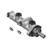 febi 12270 Hauptbremszylinder f&uuml;r MERCEDES S-Klasse W126 C126 SL R107 123 W123 0044302601