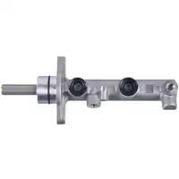 febi 180991 Hauptbremszylinder f&uuml;r TOYOTA Rav 4 2 _A2_ mit Schaltgetriebe bis 07.2003