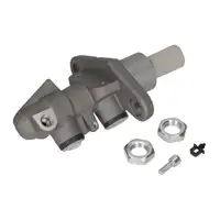 febi 188716 Hauptbremszylinder f&uuml;r VW Golf 5 6 Touran 1T 8P Altea Leon 1P Octavia 2 Yeti