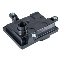 febi 107008 Hydraulikfilter Getriebefilter f&uuml;r SKODA Octavia 3 Beetle Jetta 4 09G325429D