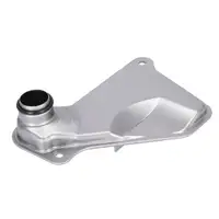 febi 179907 Getriebefilter CVT-Automatikgetriebe f&uuml;r SUBARU Impreza GP_ GT_ Outback BS