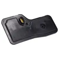 febi 185260 Getriebefilter 6-Gang Automatik f&uuml;r CHEVROLET Aveo T300 Cruze J305 24237508