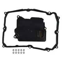 febi 182172 Getriebefilter Satz 6-Gang Automatik f&uuml;r TOYOTA Hilux 7 Pick-up _N1_