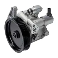 febi Hydraulikpumpe Lenkung f&uuml;r MERCEDES C-Klasse W204 S204 M272 E-Klasse C207 M272 M273