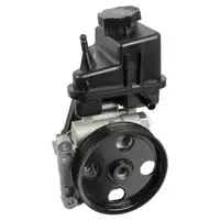 febi 172148 Hydraulikpumpe f&uuml;r MERCEDES-BENZ Sprinter 906 907 910 Vito W639 2.1D OM651