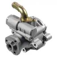 febi 185222 Hydraulikpumpe Servopumpe Pumpe f&uuml;r VW T5 T6 Amarok 2HA 2.0 TSI 7E0422154D