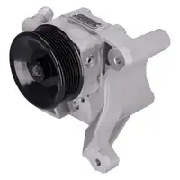 febi 185456 Hydraulikpumpe Servopumpe hydraulisch f&uuml;r IVECO Daily 4 5 6 5802748991