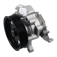 febi Hydraulikpumpe Lenkung für MERCEDES C-Klasse W204 S204 E-Klasse W211 S211 GLK OM642
