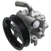 febi 180931 Hydraulikpumpe Lenkung für FORD Tourneo Transit Connect 1.8 TDCi/Di 5125207