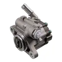 febi 180994 Steering Hydraulic Pump for IVECO Daily 4, 5, 6 (Part No. 504243641)