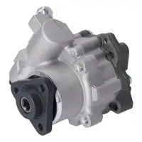 febi Hydraulikpumpe Lenkung f&uuml;r AUDI A4 1.9/2.0 TDI SEAT Exeo 3R2 3R5 2.0 TDI 8E0145155N
