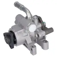 febi Hydraulikpumpe Lenkung für FIAT Ducato FORD Transit CITROEN Jumper 2 PEUGEOT 2.2D