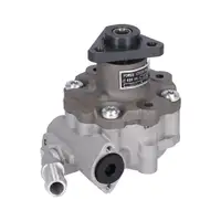 febi 182285 Hydraulikpumpe Lenkung Lenkpumpe f&uuml;r AUDI Q5 8RB 2.0 TDI 8R0145155S