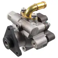 febi 183643 Hydraulikpumpe Pumpe f&uuml;r OPEL Movano B X62 NISSAN NV400 RENAULT Master 3 JV FV