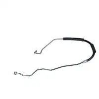 febi 26724 Hydraulikschlauch Lenkung f&uuml;r VW Golf 3 4 Vento 1H 1.6-2.0 1.9 TDI 1H1422893K