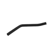 febi 33534 Hydraulikschlauch Lenkung für VW Passat B5 B5.5 AUDI A4 B5 A6 C5 SKODA Superb 1