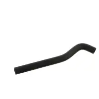 febi 36661 Hydraulikschlauch Lenkung f&uuml;r BMW 3er E36 M50 M52 Z3 Roadster M52 32411093460