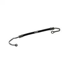 febi 36845 Hydraulikschlauch Lenkung f&uuml;r BMW 3er E36 320i 323i 328i M50 M52 32411093461