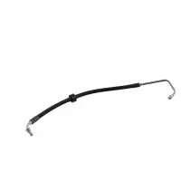 febi 38352 Hydraulikschlauch Lenkung für MERCEDES-BENZ E-Klasse W210 S210 VF210 2104661081