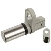 febi 173912 Kurbelwellensensor f&uuml;r FORD Mondeo 1 2 Cougar EC Maverick 2.5 3.0 4096750