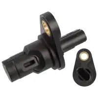 febi Kurbelwellensensor f&uuml;r BMW 1er E81 3er E90-E93 5er E60 F10 X1 E84 X3 E83 13627525015
