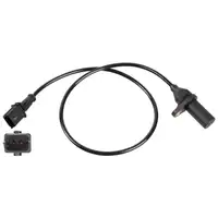 febi 175080 Kurbelwellensensor f&uuml;r FIAT Palio Stilo Punto 1.2 Siena 1.3 Linea 1.4 46754538