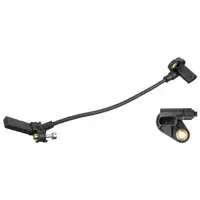 febi Kurbelwellensensor f&uuml;r BMW 1er F20 F21 3er F30 F31 5er F10 F11 X1 E84 X3 F25 X4 N20