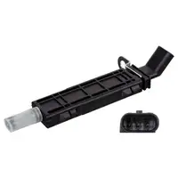 febi Kurbelwellensensor f&uuml;r OPEL Astra J K Insignia A B Mokka/10 B 1.6 CDTi 55578624