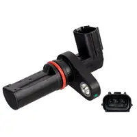 febi 176233 Crankshaft Sensor for HONDA Accord 8, Civic 9, 10, CR-5, 4, HR-5 37500-R60-U01